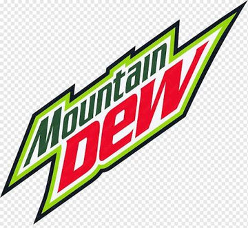 Mountain Dew